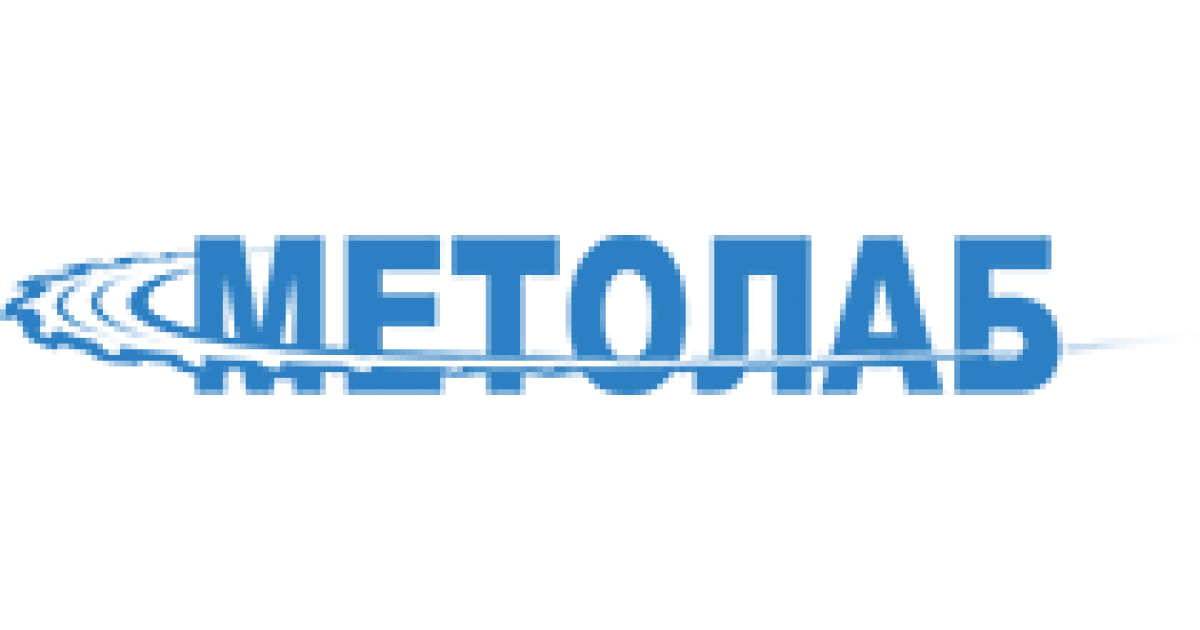Стационарные твердомеры металлов - Компания «МЕТОЛАБ»