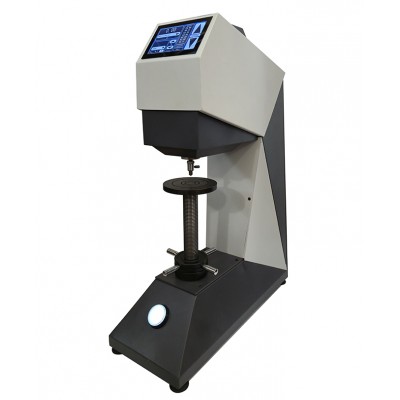 Твердомер Роквелла Метолаб 105