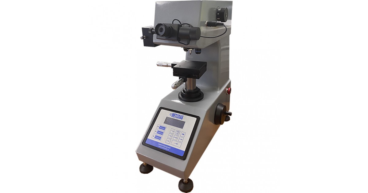 твердомеры тн200. твердомер метолаб 101. метолаб твердомеры. метолаб 100 твердомер. универсальный твердомер метолаб 703.