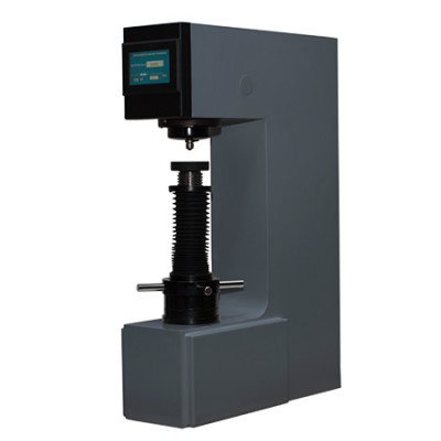 Твердомер Бринелля Метолаб 601