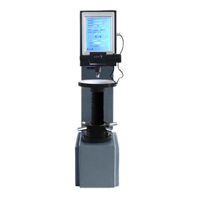 Твердомер Бринелля Метолаб 602